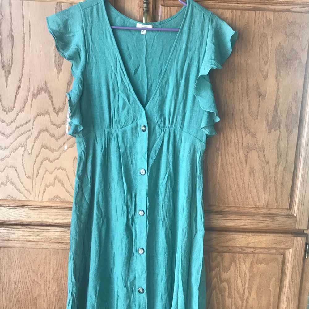 Size Small Kori Dress